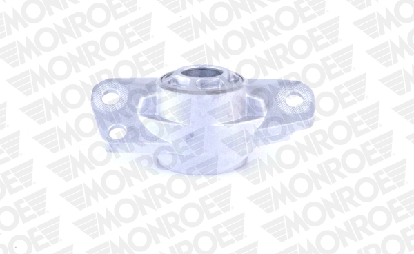 Poduszka amortyzatora tylnego Volkswagen Polo V hatchback (6R1, 6C1) (2009 - 2017) cena, od 24,18 USD