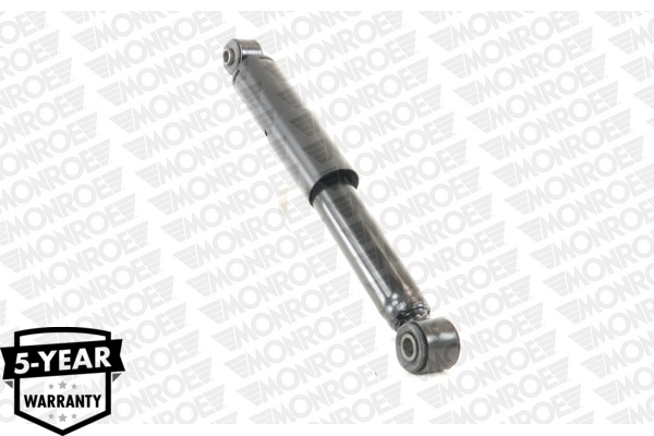 V1051 Monroe Amortyzator przedni