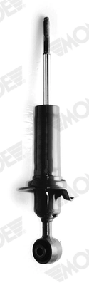 Amortyzator przedni Nissan/Infiniti 561005X04A cena, od 33,71 USD