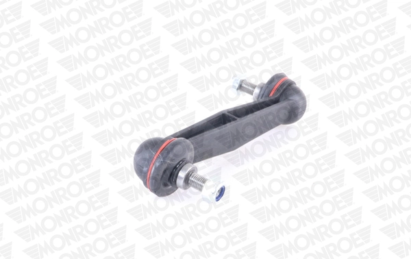  Łącznik stabilizatora tylnego Alfa Romeo 147 