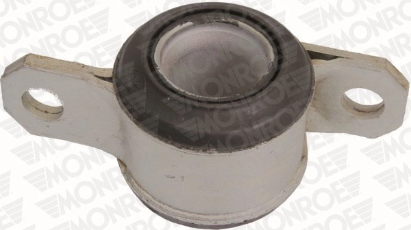 Silentblock przedniego wahacza dolnego do Fiat Ducato II 244