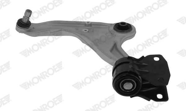 Wahacz zawieszenia przedniego dolny lewy do Ford Mondeo V CD