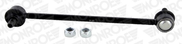 Łącznik stabilizatora tylnego do Lexus RX 330/350 U3