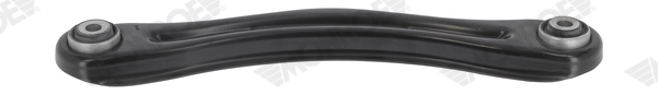 L80J05 Monroe