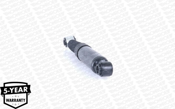 G2223 Monroe Amortyzator tylny