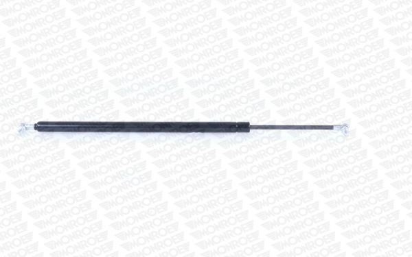 Amortyzator klapy bagażnika (3/5 drzwi-tylnych) Honda CR-V I SUV (RD) (1995 - 2002) cena, od 12,33 USD