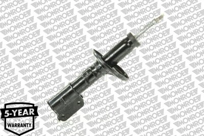 Amortyzator przedni prawy Daewoo Nubira II sedana (J15) (2001 - 2003) cena, od 69,87 USD