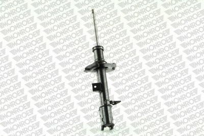 3U2Z18124XAA Ford Amortyzator przedni lewy