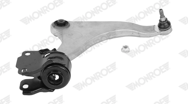 Wahacz zawieszenia przedniego dolny prawy Volvo S60 II sedana (134) (2010 - 2018) cena, od 137,05 USD