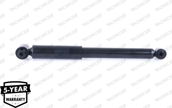 Amortyzator tylny Renault Scenic III minivan (JZ0, JZ1) (2009 - 2016) cena, od 68,08 USD