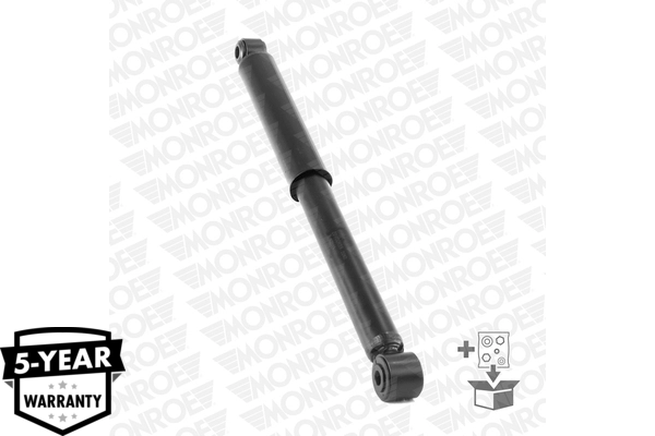 Amortyzator tylny Monroe D7017 cena, od 33,38 USD