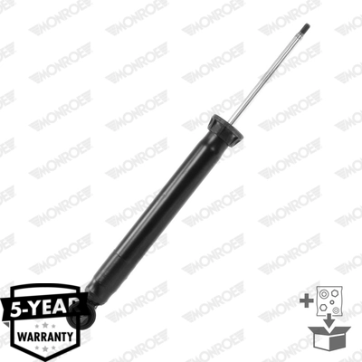  Amortyzator tylny BMW 3 