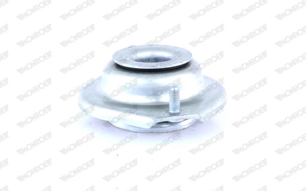 Poduszka amortyzatora przedniego do Suzuki Ignis II FH