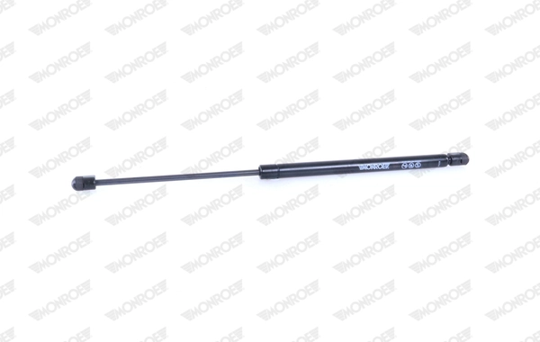 Amortyzator klapy bagażnika (3/5 drzwi-tylnych) Volkswagen Tiguan I SUV (5N1, 5N2) (2007 - 2018) cena, od 17,17 USD