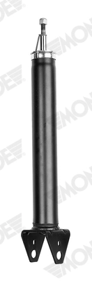 Amortyzator tylny Monroe D8081S cena, od 69,50 USD