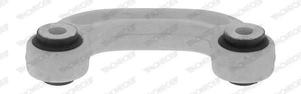 Łącznik stabilizatora przedniego Audi A6 C6 kombi (4F5) (2004 - 2011) cena, od 33,95 USD