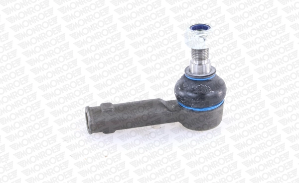 Końcówka drążka kierowniczego zewnętrzna Ford Transit IV awangarda (E) (1994 - 2000) cena, od 15,53 USD