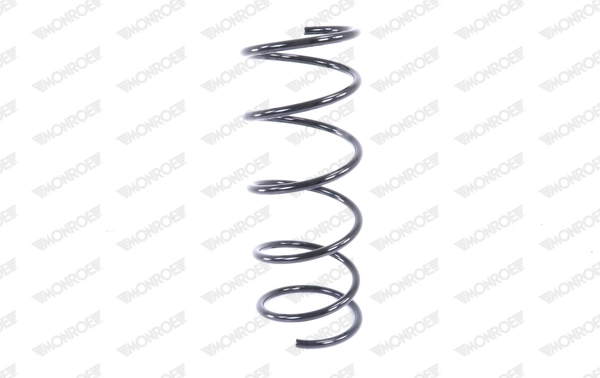 Sprężyna przednia Peugeot 206 kabriolet (2D) (2000 - 2007) cena, od 41,11 USD