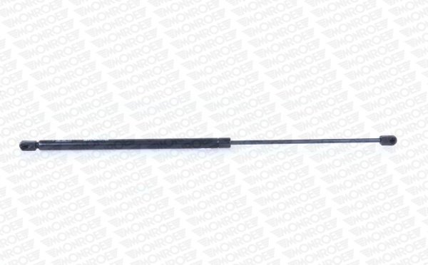 Amortyzator klapy bagażnika (3/5 drzwi-tylnych) Monroe ML5866 cena, od 13,91 USD