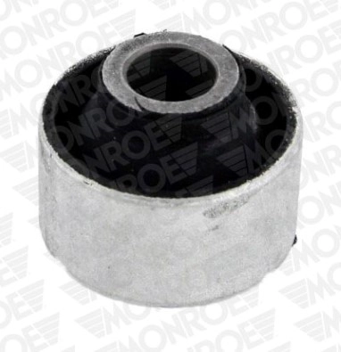 Silentblock przedniego wahacza dolnego do Renault Laguna III KT0, KT1