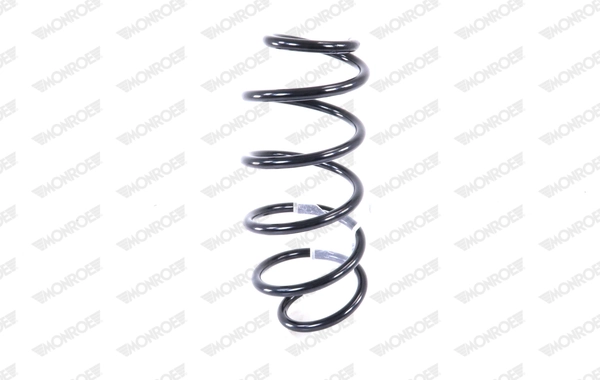 Sprężyna przednia Skoda SuperB II liftback (3T4) (2008 - 2015) cena, od 33,35 USD