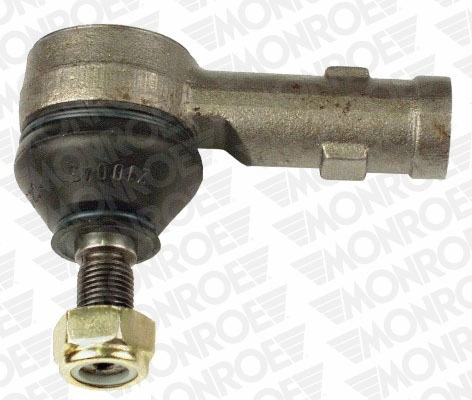 Końcówka drążka kierowniczego zewnętrzna do Volvo 240  P242, P244