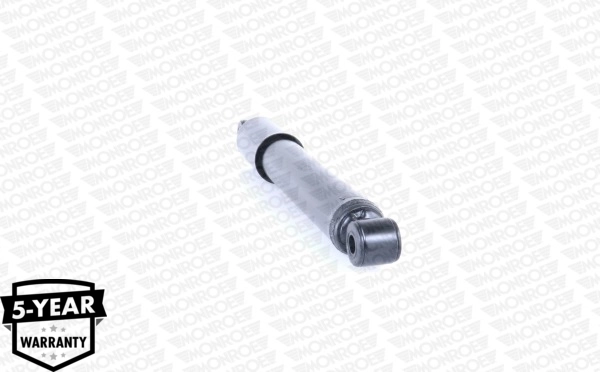 500368636 Iveco Amortyzator tylny