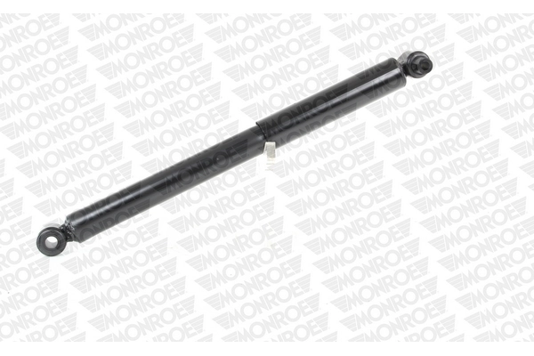 Amortyzator przedni Monroe T1180 cena, od 131,78 USD