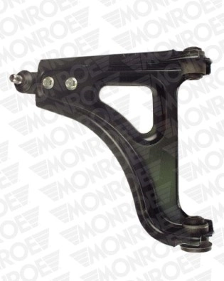 Wahacz zawieszenia przedniego dolny lewy Renault Twingo I hatchback (C06) (1992 - 2007) cena, od 52,09 USD