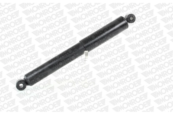 Amortyzator tylny Monroe T5269 cena, od 93,64 USD