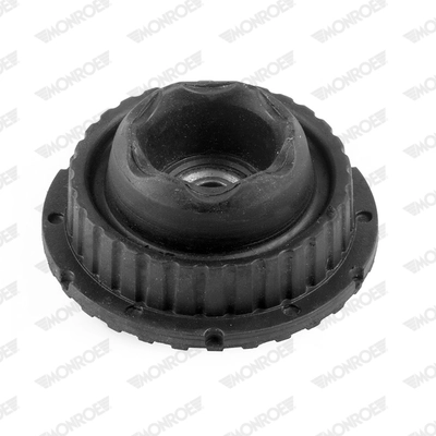 Poduszka amortyzatora przedniego do Alfa Romeo 147  937