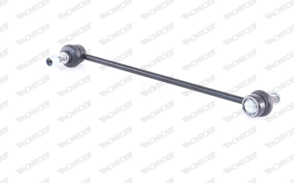Łącznik stabilizatora przedniego BMW 5 sedana (F10) (2009 - 2016) cena, od 16,37 USD