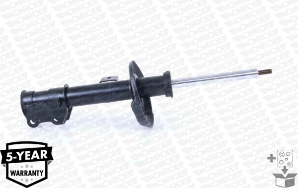 Amortyzator przedni lewy Monroe G8209 cena, od 59,62 USD