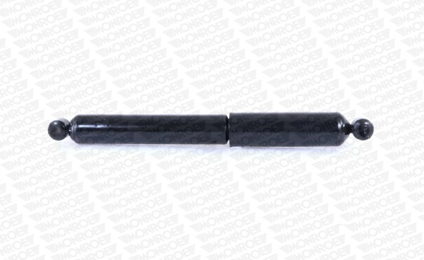 Amortyzator tylny Jeep Cherokee II SUV (XJ) (1988 - 2001) cena, od 56,00 USD