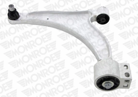 Wahacz zawieszenia przedniego dolny lewy do Opel Insignia A G09