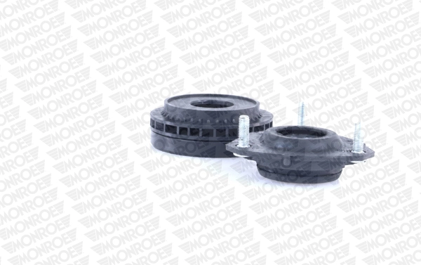 Poduszka amortyzatora przedniego Monroe MK183 cena, od 30,27 USD