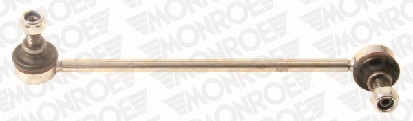 L23624 Monroe