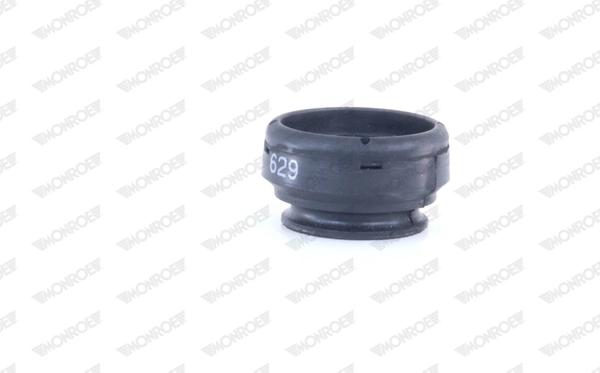  Poduszka amortyzatora przedniego Volkswagen Polo 2