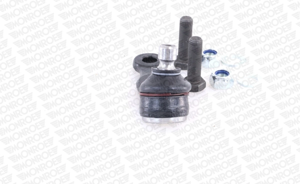 Sworzeń wahacza dolny Opel Corsa A hatchback (S83) (1982 - 1993) cena, od 14,93 USD