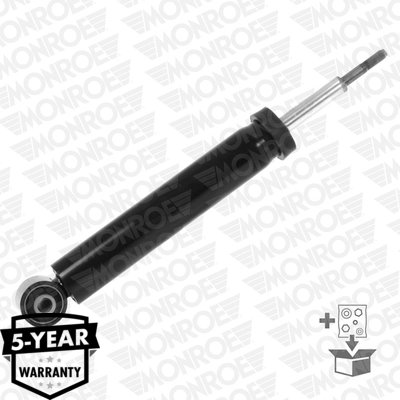 Amortyzator tylny BMW 33527841692 cena, od 65,99 USD