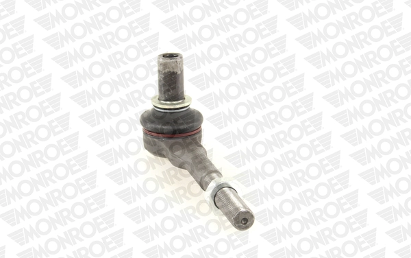  Końcówka drążka kierowniczego zewnętrzna Mercedes E 