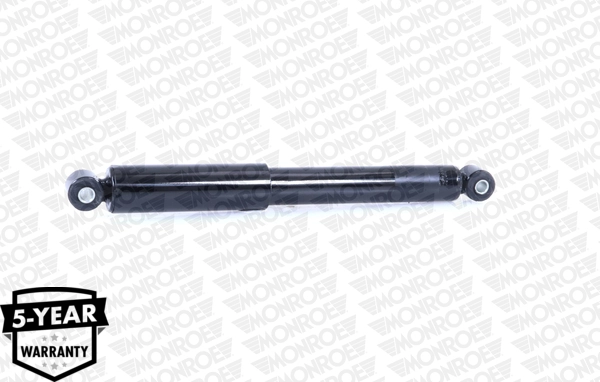 Do koszyka Amortyzator tylny Opel Agila A H00