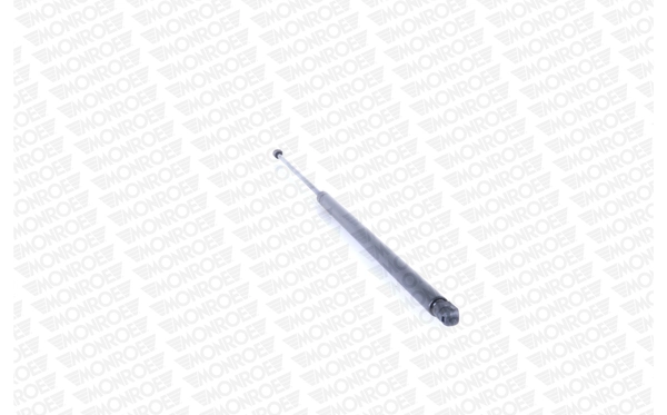 Amortyzator klapy bagażnika (3/5 drzwi-tylnych) Fiat Doblo I minivan (119) (2001 - 2010) cena, od 15,16 USD