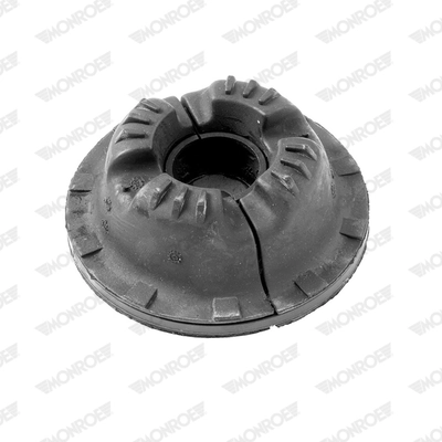 Do koszyka Poduszka amortyzatora przedniego Audi A6 C6 4F5