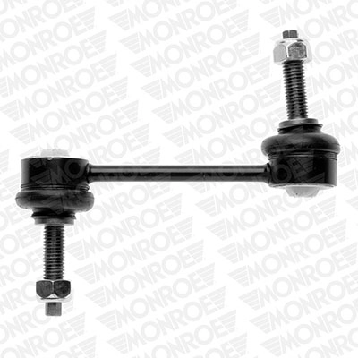 Łącznik stabilizatora tylnego do Land Rover Range Rover SPORT I L320