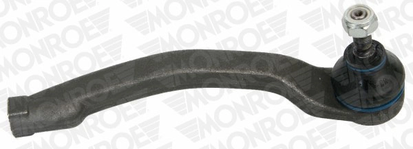 Końcówka drążka kierowniczego zewnętrzna Renault Megane II sedana (LM0, LM1) (2003 - 2012) cena, od 17,12 USD