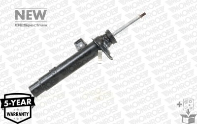Amortyzator przedni Monroe 742133SP cena, od 59,76 USD