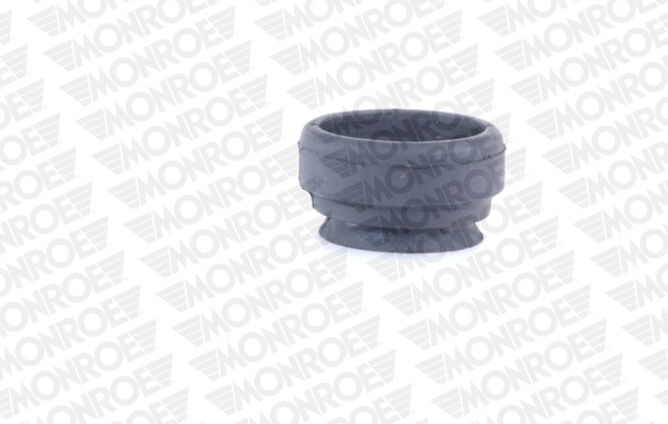 Poduszka amortyzatora przedniego Seat Ibiza I hatchback (021A) (1984 - 1993) cena, od 12,70 USD