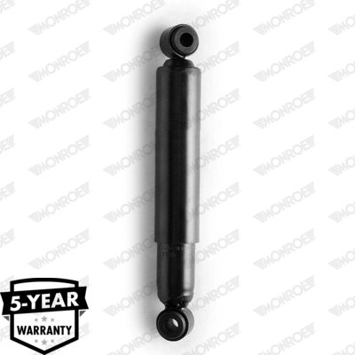 Amortyzator tylny do Mitsubishi Canter VI FE5, FE6
