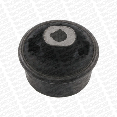 Silentblock przedniego wahacza dolnego Renault (RVI) 545601684R